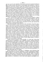 giornale/BVE0536396/1872/V.8/00000208