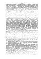 giornale/BVE0536396/1872/V.8/00000242