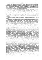 giornale/BVE0536396/1872/V.8/00000254