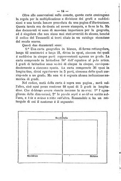 Bollettino della Società geografica italiana