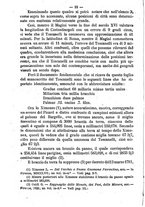 giornale/BVE0536396/1873/V.10/00000026