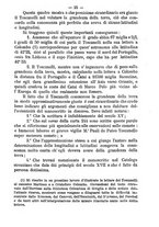 giornale/BVE0536396/1873/V.10/00000029