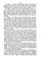 giornale/BVE0536396/1873/V.10/00000035