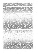 giornale/BVE0536396/1873/V.10/00000043