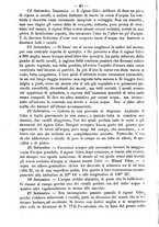 giornale/BVE0536396/1873/V.10/00000044