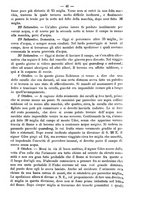 giornale/BVE0536396/1873/V.10/00000045