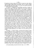 giornale/BVE0536396/1873/V.10/00000052