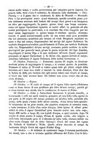 giornale/BVE0536396/1873/V.10/00000053