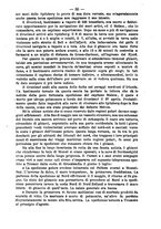 giornale/BVE0536396/1873/V.10/00000059