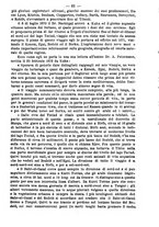 giornale/BVE0536396/1873/V.10/00000065