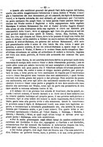 giornale/BVE0536396/1873/V.10/00000067