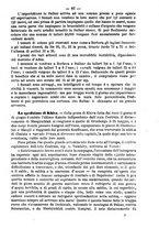 giornale/BVE0536396/1873/V.10/00000071