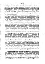 giornale/BVE0536396/1873/V.10/00000073