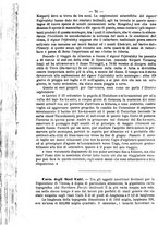 giornale/BVE0536396/1873/V.10/00000074