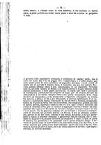 giornale/BVE0536396/1873/V.10/00000078