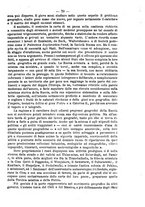 giornale/BVE0536396/1873/V.10/00000083