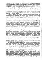 giornale/BVE0536396/1873/V.10/00000084