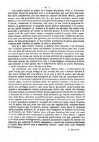 giornale/BVE0536396/1873/V.10/00000085