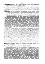 giornale/BVE0536396/1873/V.10/00000099