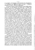 giornale/BVE0536396/1873/V.10/00000128