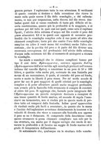 giornale/BVE0536396/1873/V.10/00000130