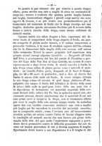 giornale/BVE0536396/1873/V.10/00000134