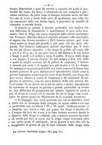 giornale/BVE0536396/1873/V.10/00000135