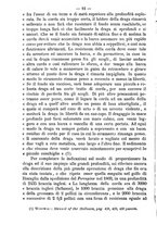 giornale/BVE0536396/1873/V.10/00000136