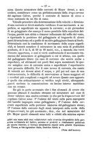 giornale/BVE0536396/1873/V.10/00000141