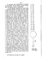 giornale/BVE0536396/1873/V.10/00000146