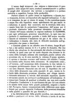 giornale/BVE0536396/1873/V.10/00000147