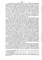 giornale/BVE0536396/1873/V.10/00000152