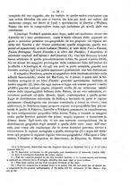 giornale/BVE0536396/1873/V.10/00000155