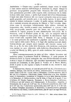 giornale/BVE0536396/1873/V.10/00000156