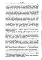 giornale/BVE0536396/1873/V.10/00000158