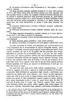 giornale/BVE0536396/1873/V.10/00000161