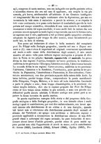 giornale/BVE0536396/1873/V.10/00000164