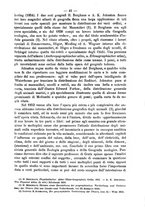 giornale/BVE0536396/1873/V.10/00000165