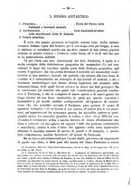 giornale/BVE0536396/1873/V.10/00000174