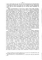giornale/BVE0536396/1873/V.10/00000176