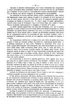 giornale/BVE0536396/1873/V.10/00000181