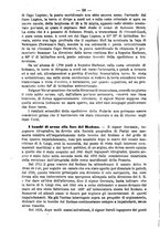 giornale/BVE0536396/1873/V.10/00000182