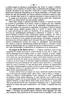 giornale/BVE0536396/1873/V.10/00000183