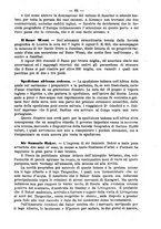 giornale/BVE0536396/1873/V.10/00000185