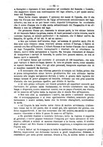 giornale/BVE0536396/1873/V.10/00000186