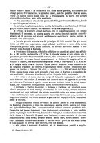 giornale/BVE0536396/1873/V.10/00000187