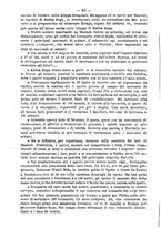 giornale/BVE0536396/1873/V.10/00000188