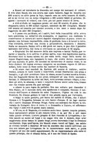 giornale/BVE0536396/1873/V.10/00000189