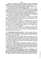 giornale/BVE0536396/1873/V.10/00000190