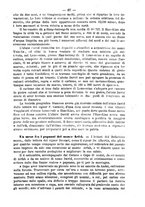 giornale/BVE0536396/1873/V.10/00000191